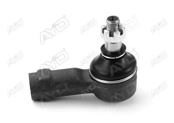 Rot Başı Sağ AYD 09096  H5688244002 5688244002