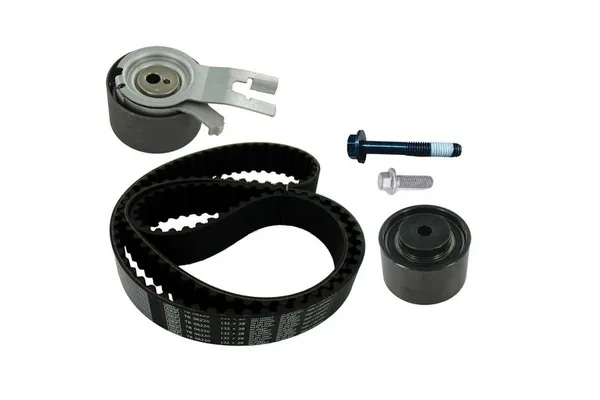 Triger Kayış Seti  Volvo XC90 (07.2002->)  SKF VKMA 06220