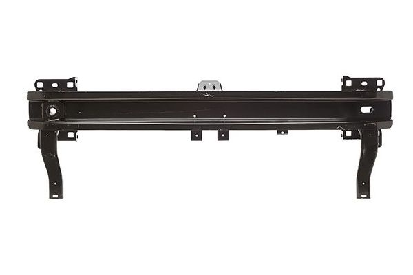 Tampon Demiri Ön PHIRA 95351260