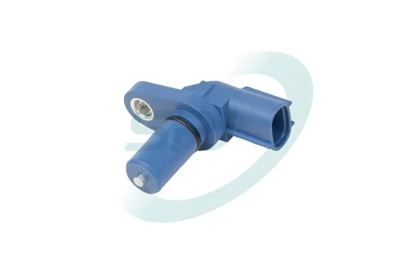 Kilometre Hız Sensörü  Chevrolet Aveo HB (2008->)  MAHER 15834