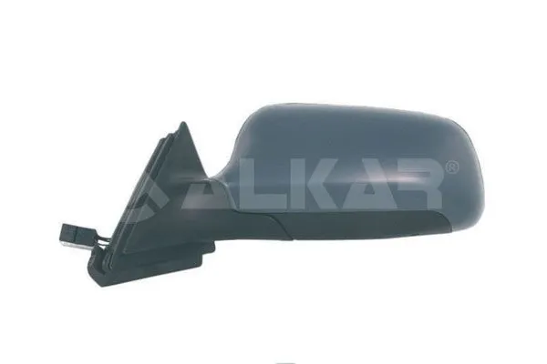 Dikiz Aynası Dış Sol Audi S6 Sedan/Avant (C4)(06.1994->)  ALKAR 6125501