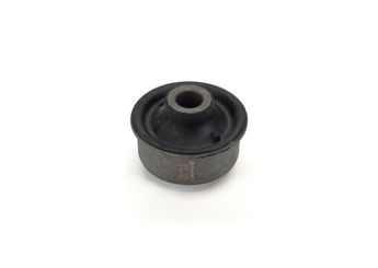 Salıncak Burcu Ön Alt Sağ veya Sol CONTINENTAL SUB1009  SUB1009 352377 3523.77 352392 3523.92