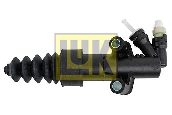 Debriyaj Merkezi Alt LUK 512 0052 10