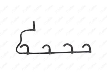 Yakıt Borusu  MGA 964335  8200064003 8200171176 8200520596 1667100QAB 820017117 820006400 1667100QAA 16671 00QAA 16671BN700 16671 BN700 16671BN701 16671 BN701