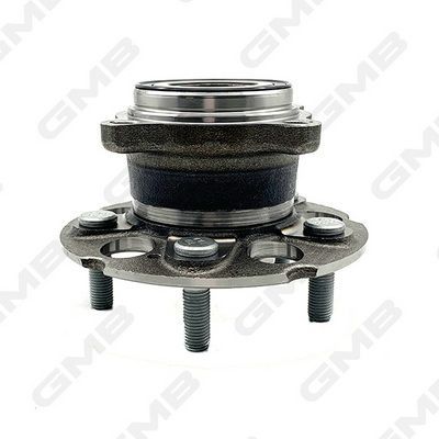 Porya Arka Sağ veya Sol Honda CR-V (RE)(01.2007->)  MGA 72161