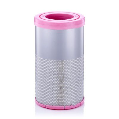 Hava Filtresi  FIL FILTRE HP 2709