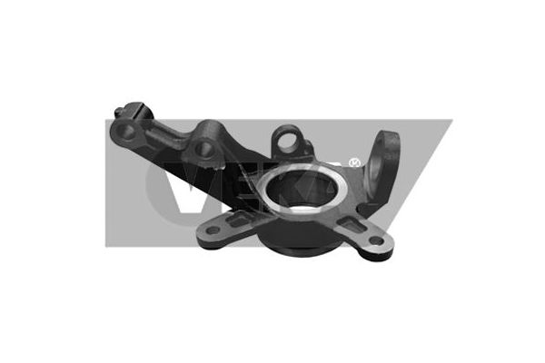 Aks Taşıyıcı Ön Sol MAHER 15482