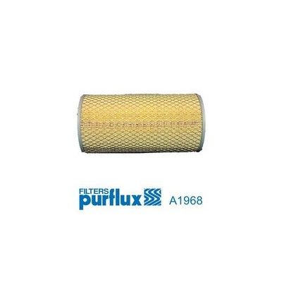 Hava Filtresi  PURFLUX A1968