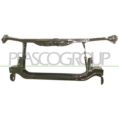 Panel Ön TW 189-2350