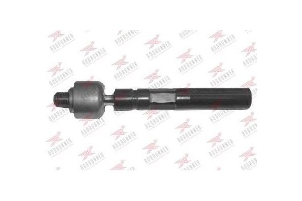 Rot Mili Sağ veya Sol RODRUNNER AJ-CI-603