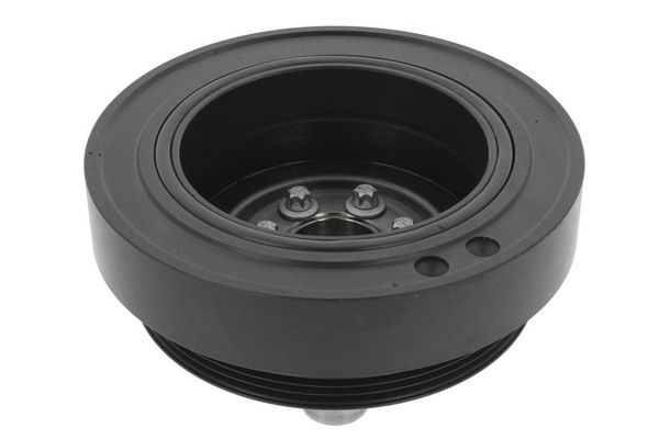 Krank Kasnak  BMW X1 Serisi (E84)(2009->)  CORTECO 80004704