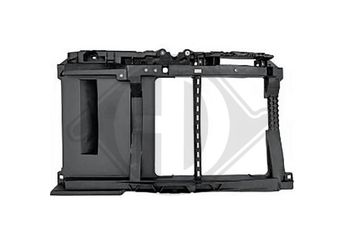 Panel Ön VORTEX V2809460  9823719380