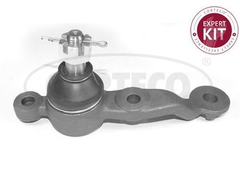 Rotil Alt Sağ RIW LX1012  4333059135 4333059065 4333059066 43330-59065 43330-59066 43330-59135