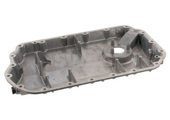 Motor Yağ Karteri  SWAG 30 93 1482  78103604AA 078 103 604 AA 78 103 604 AA