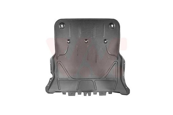 Motor Alt Muhafaza  Cupra Ateca (KHP/KBP)(08.2020->)  GKL 296587