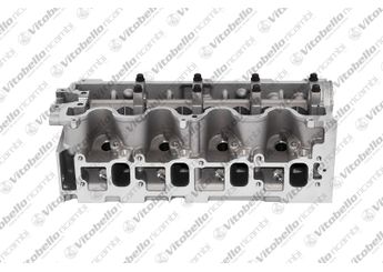 Silindir Kapağı  BSG 25-110-005  71712828 46764762 71749623 71793232 908589 K68092998AA 55193088 55214216 60814721 71722891 71785698 71738878