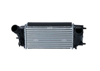 Turbo Radyatörü  NRF 309050  C1B19L440BA C1B1 9L440 BA 1817170