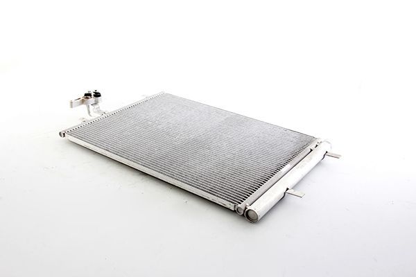 Klima Radyatörü  Land Rover Range Rover Evoque Cabriolet (2015->)  BSG 15-525-015