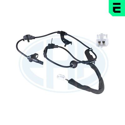 Abs Sensörü Arka Sol Toyota RAV4 (A3)(2005->)  ERA 560656A