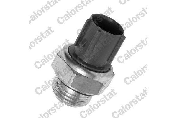 Fan Müşürü  CALORSTAT TS2774