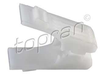 Debriyaj Merkezi Alt TOPRAN 114 422  1K0721357A 1K0 721 357A 1K0721357C 1K0 721 357C