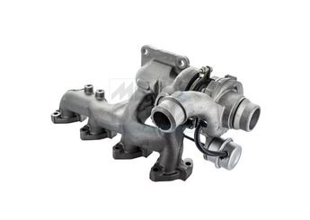 Turbo Şarj  MOTOPOWER XS4Q6K682DE  XS4Q6K682DE 1094575 1097545 1211269 1314620 1351395 XS4Q6K682CA XS4Q-6K682-CA XS4Q6K682DB XS4Q-6K682-DB XS4Q6K682DC XS4Q-6K682-DC XS4Q6K682DD XS4Q-6K682-DD XS4Q-6K682-DE XS4Q6K682DF XS4Q-6K682-DF YS6T14K011CJA YS6T-14K011-CJA