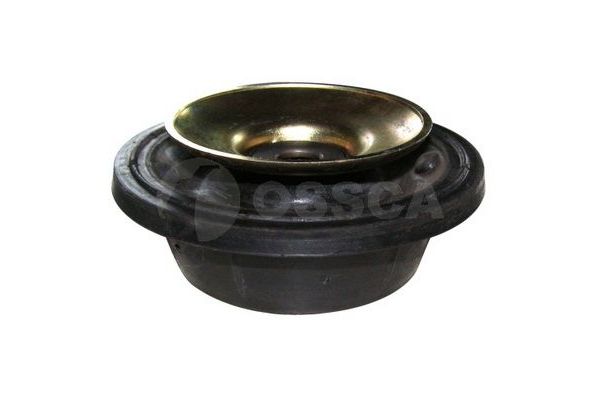 Amortisör Tabla Takozu Ön Sağ veya Sol Volkswagen Sharan (7M6/7M9)(04.2000->2010)  REGUS RG-SM-44018