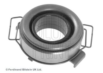 Debriyaj Rulmanı  BLUE PRINT ADT33340  3123020191 3123020190 31230-20190 31230-20191 3123044020 31230-44020 3123044021 31230-44021