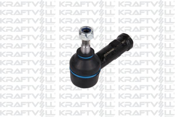 Rot Başı Sağ veya Sol KRAFTVOLL 13020029