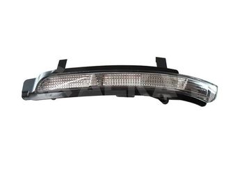 Dikiz Ayna Sinyali Sağ VOLKSWAGEN ORJINAL 3T0949102  3T0949102