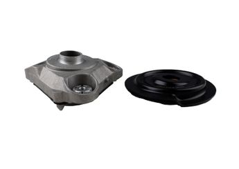 Amortisör Tabla Takozu Ön Sağ FIAT ORJINAL 1345896080  1345896080 1620298580 5038E2 5038-E2