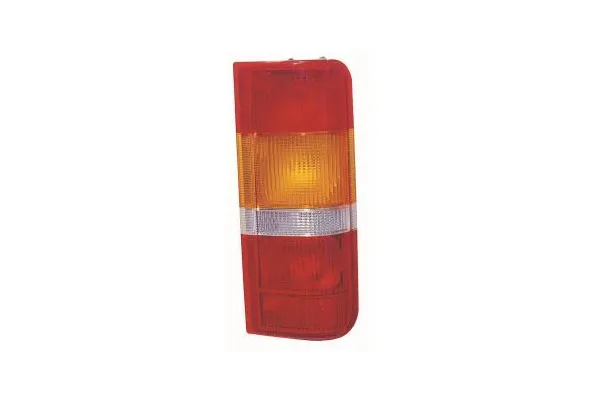 Stop Lambası Sağ PLEKSAN 7040