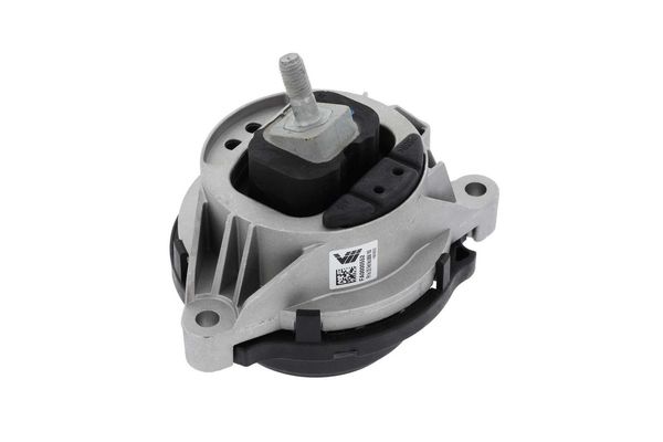 Motor Takozu Sol BMW 4 Serisi Coupe (F32)(2013->)  TOPRAN 503 662