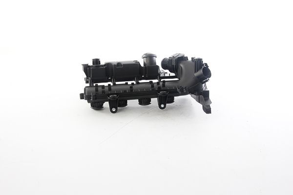 Motor Üst Kapağı (Külbütör)  Ford Fusion (CBK)(2002->)  BSG 30-122-047