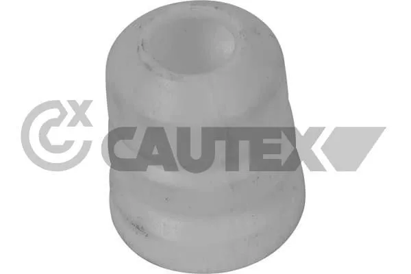 Amortisör Darbe Takozu Arka Sağ veya Sol CM 30701