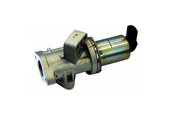 Egr Valfi  Hyundai H-1 (->2008)  MAHER 15575