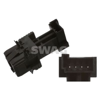 Fren Müşürü  Mercedes A -Serisi (BM 176)(06.2012->)  SWAG 20 93 7596