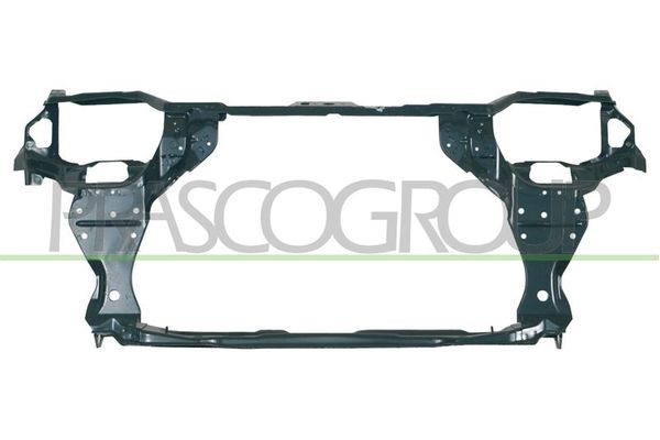 Panel Ön Daewoo Kalos (2002->)  EUROBUMP DAW09KL002