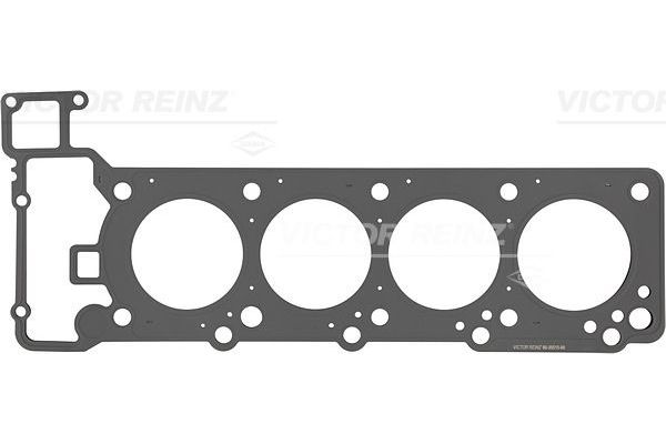 Silindir Kapak Contası  Mercedes ML -Serisi (BM 163)(09.1997->)  REINZ 61-35515-00