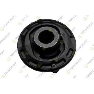 Salıncak Burcu Ön Alt Sağ veya Sol Citroen C3 (04.2002->)  TEKNOROT SB-440