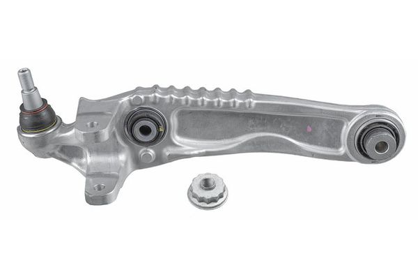 Salıncak Ön Alt Sol Land Rover Range Rover Velar (03.2017->)  RIW JG5004