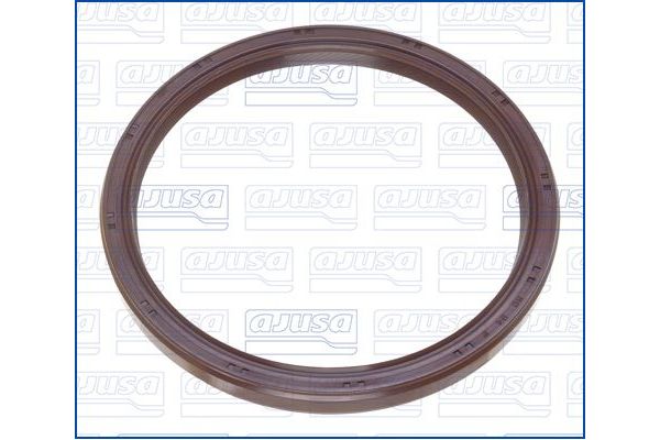 Krank Keçesi Ön Honda Civic Sedan (FC)(10.2016->11.2021)  FEBI BILSTEIN 1003797