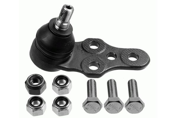 Rotil Alt Sağ veya Sol LEMFÖRDER 12152 05