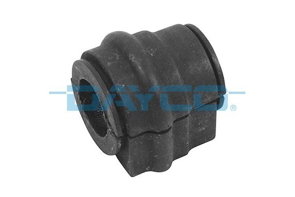 Viraj Demir Lastiği Arka Mercedes CLC -Serisi (BM 203)(04.2008->)  DAYCO DSS1705