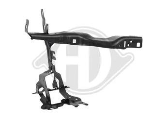 Far Yuvası Sol PRO-A 342952  51647383857