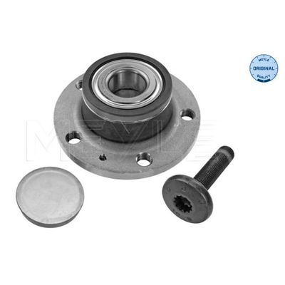 Porya Arka Sağ veya Sol MGA 72331