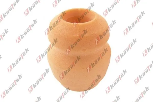 Amortisör Darbe Takozu Ön Sağ veya Sol Chevrolet Aveo HB (2008->)  RIW CV12065