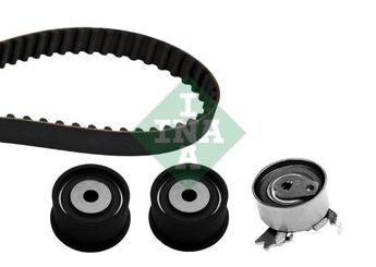 Triger Kayış Seti  INA 530 0146 10  1606194 93174263 16 06 194 55351782 5636369 56 36 369 5636423 56 36 423 5636566 56 36 566 5636738 56 36 738 636726 6 36 726 636737 6 36 737 90411774 90529801 90529809 90529810 90530125 90531857 9129061 91 29 061 9158004 91 58 004