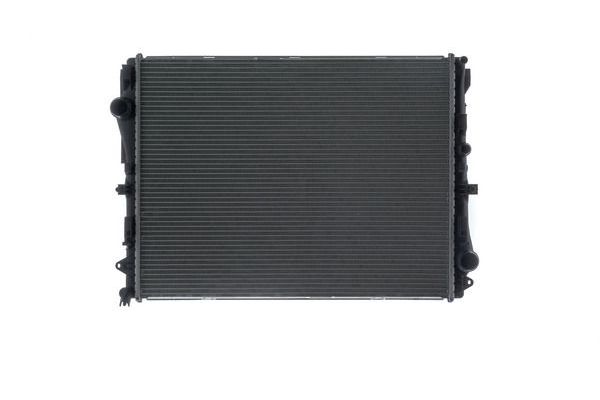 Su Radyatörü  Mercedes S -Serisi Maybach Sedan (BM 222)(12.2014->)  MAHLE CR 2172 000S