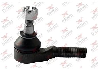 Rot Başı Sağ veya Sol RODRUNNER TR-MI-111  MR241032